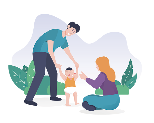 Pedagogia per Genitori Consapevoli