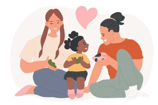 Professionisti dell’educazione