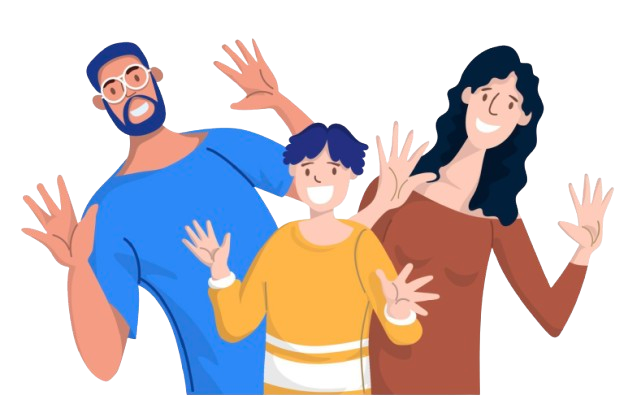 Pedagogia per Adulti: un percorso per te