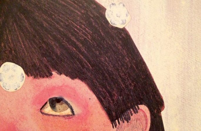 Stare in relazione si impara. Come accompagnare i bambini ad affrontare e gestire i conflitti nelle relazioni