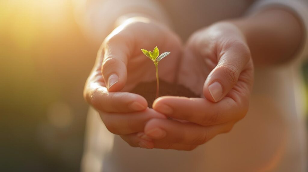 Essere adulti per poter crescere bambini